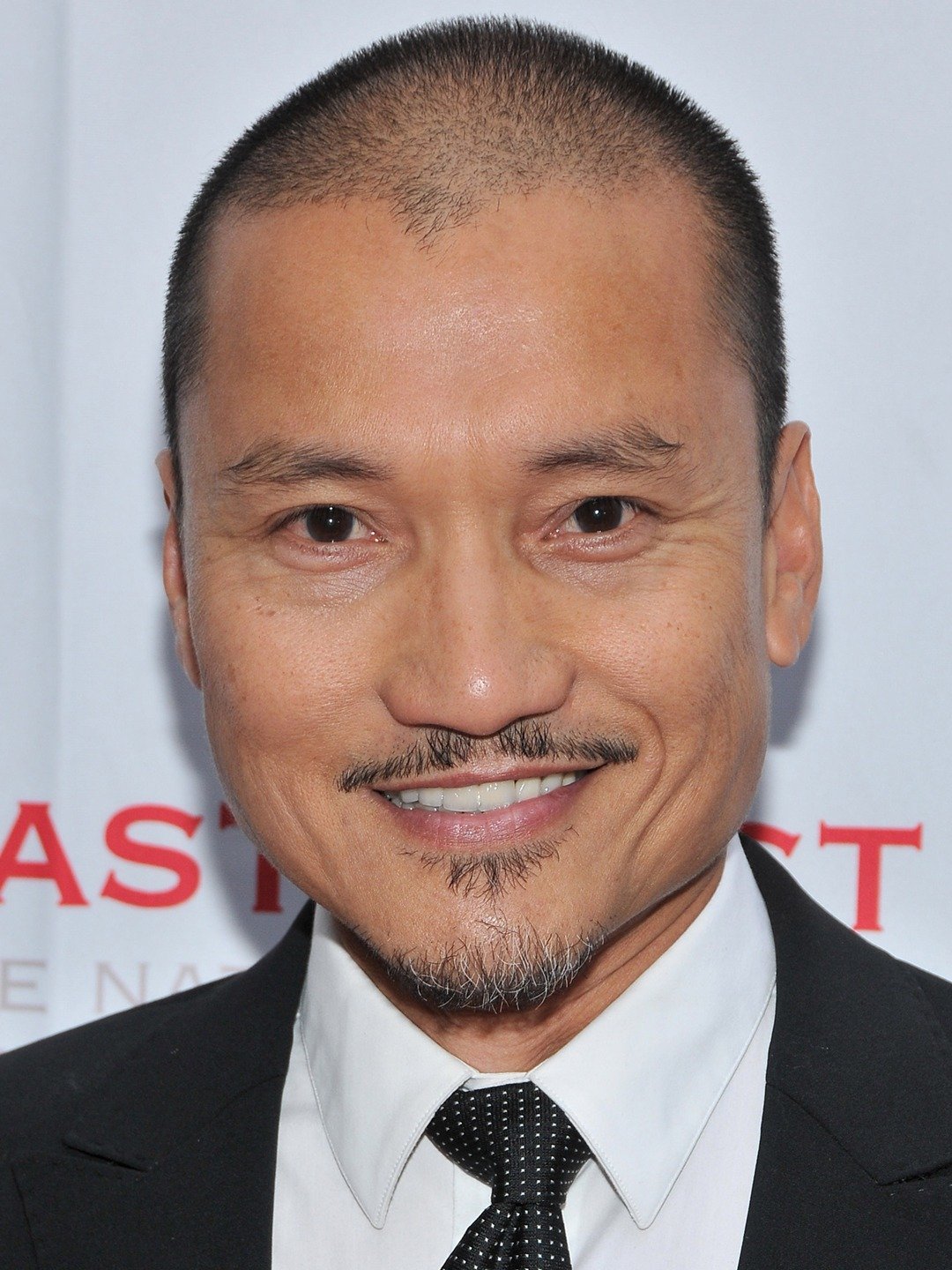 Jon Jon Briones - Actor