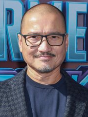 Jon Jon Briones