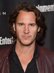Sebastien Roberts