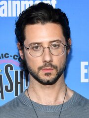 Hale Appleman