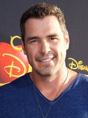 Dan Payne