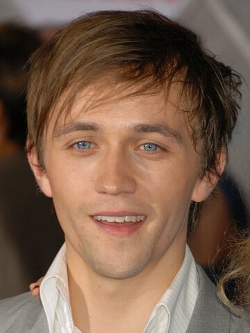 Sondre Lerche Headshot