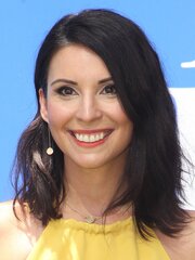 Beth Dover