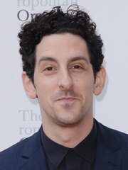 Adam Shapiro