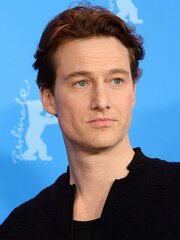 Alexander Fehling