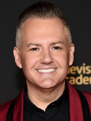 Ross Mathews