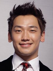 Jeong Ji-hoon