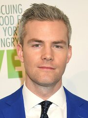 Ryan Serhant