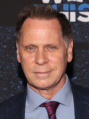 Don Harvey
