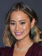 Jamie Chung