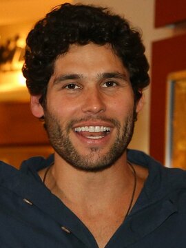 Dudu Azevedo
