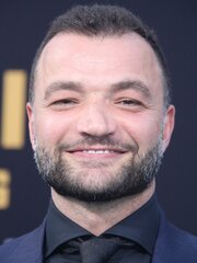 Nick E. Tarabay