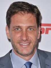 Mike Greenberg