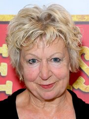 Joanna Bacon