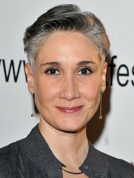 Issa Lopez - Producer, Writer, Director