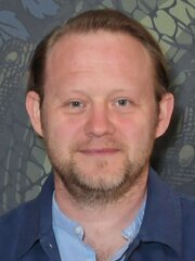 Michael Jibson