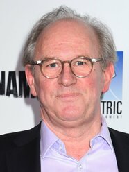 Peter Davison Actor