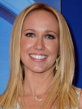 Anna Camp