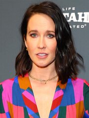 Anna Camp