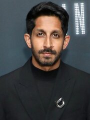 Sagar Radia