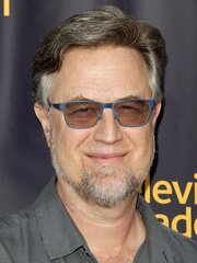 Dan Povenmire