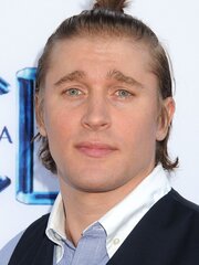 Tyler Jacob Moore