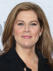 Erin Burnett Happy News For CNN Anchor Erin Burnett As She Announces