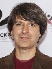 Demetri Martin