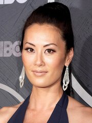 Olivia Cheng