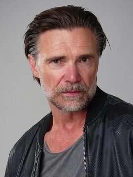 Jeremy Lindsay Taylor