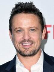 David Lyons