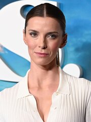 Betty Gilpin