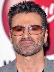 George Michael