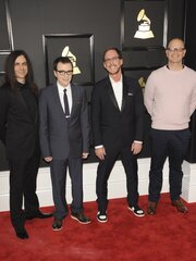 Weezer