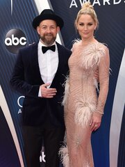 Sugarland