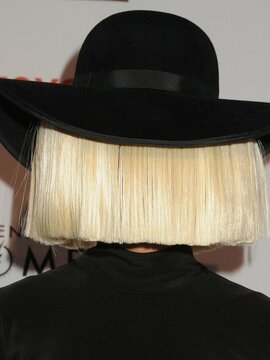 Sia