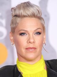 P Nk P Nk