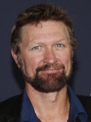 Craig Morgan