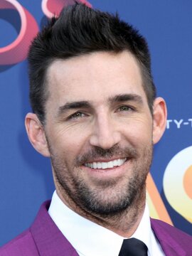 Jake Owen