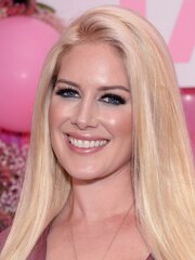 Heidi Pratt
