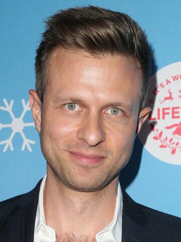 Jamie Spilchuk Headshot