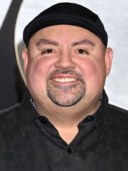 Gabriel "Fluffy" Iglesias