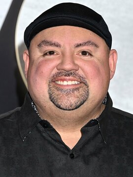 Gabriel Iglesias