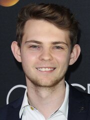 Robbie Kay