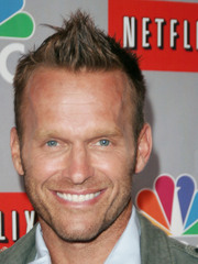 Bob Harper