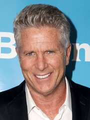 Donny Deutsch