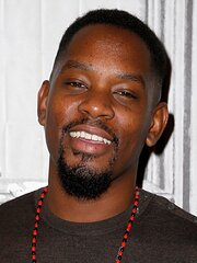Aml Ameen