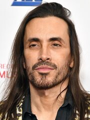 Nuno Bettencourt