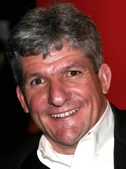 Matthew Roloff