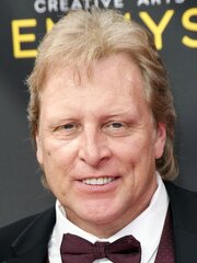 Sig Hansen